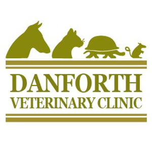 Danforth Veterinary Clinic - Veterinarian