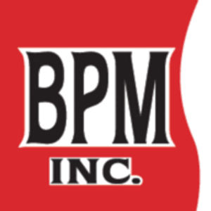 Branson Property Management Wichita, Ks - Logo