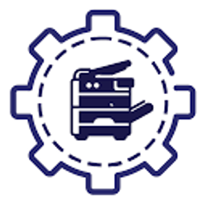 Arizona Printer and Copier Specialists - Printer repair service in Tucson