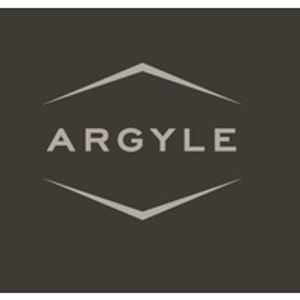 Argyle Winery