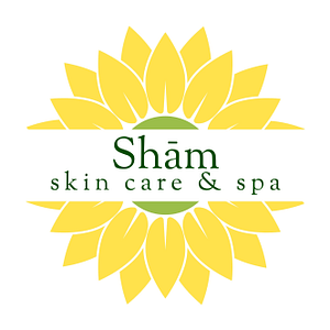 Sham Skin Care & Spa LLC