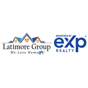 Velecia L Williams REALTOR