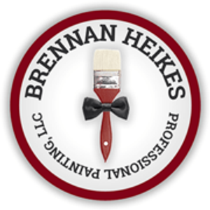 Brennan Heikes Professional Painting LLC