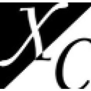 Xcentech Computers, LLC