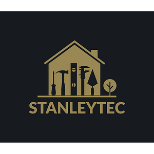 Stanleytec Services LLC - Logo