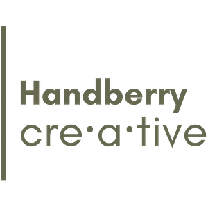 HC Creative /hous/ by Handberry Creative