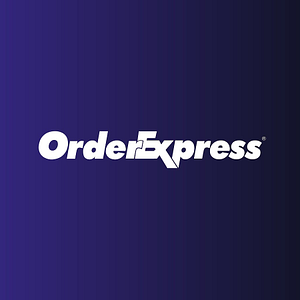 Order Express - Watsonville Check Cashing - Logo