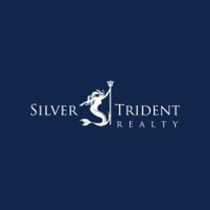 Middleton Tampa Bay - Logo
