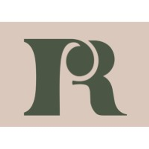 Redefine & Reveal Massage Therapy & Bodywork, LLC - Logo
