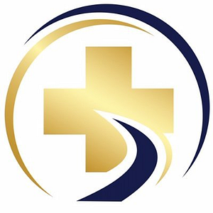 Path Medical - Boca Rehab