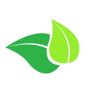 Breathe Easy Mold Remediation - Logo
