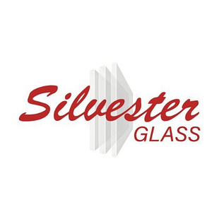 Silvester Glass & Aluminum Products Ltd.