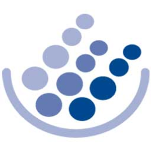 Stratford Agri Analysis Inc - Logo