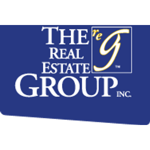 Joe Vallette Real Estate