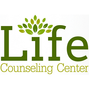 Life Counseling Center, LLC - Logo