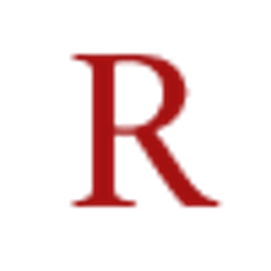 Raoul - Logo