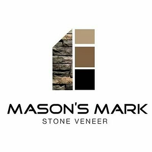 Mason's Mark Stone Veneer Corp