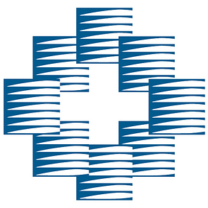 Cle Elum Therapy Services - Logo