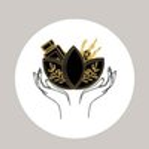 Holistic Soul Co. - Logo