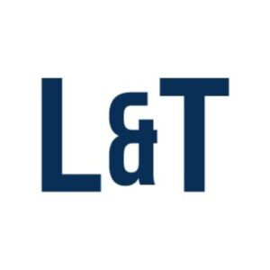 Lai & Turner Law Firm PLLC | Criminal Defense, Immigration, and Family Lawyers