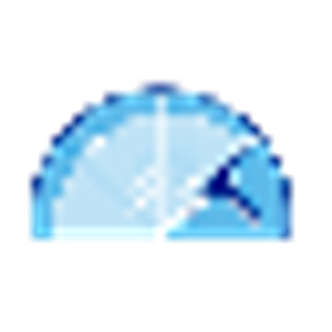 Do Glass Enterprises Inc. - Logo
