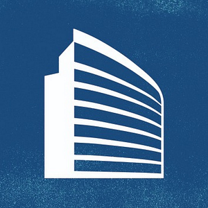 MUSC Health Columbia Medical Center Downtown - Logo