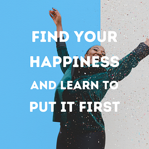 Adult Prep - Personal Development and Emotional Wellness Coaching