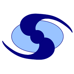Illinois Ophthalmology Consultants Formerly Gottlieb Eye Center - Logo