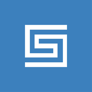 Steel Supply, L.P. South - Logo