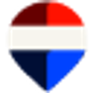 REMAX Innovations - Logo