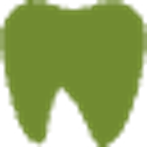 Lake Park Dental - Logo