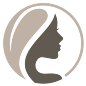 Aida Aesthetics & Wellness - Logo