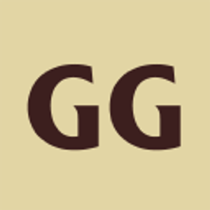 Gish's Gutters LLC - Logo