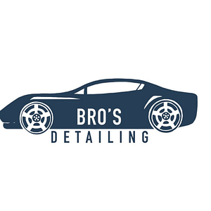 Bro's Detailing