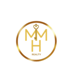 Making Moves Happen Realty LLC