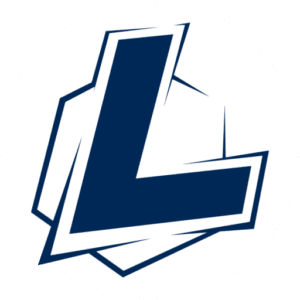 Legacy Home Services - Logo