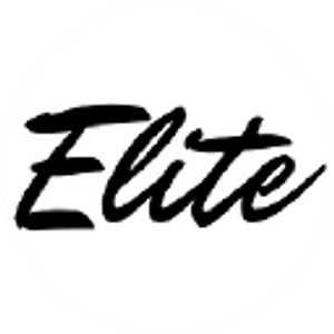 Elite Garage Door Services of Northwest Arkansas - Logo