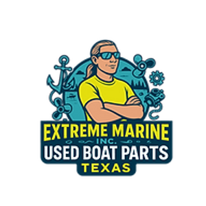 EXTREME MARINE