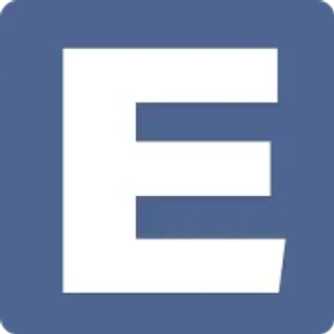 Express Appliance and Mattress Outlet