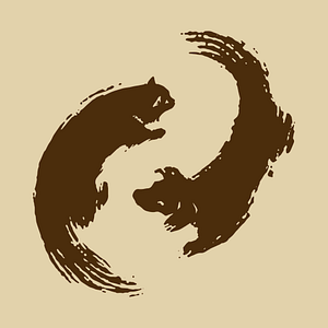Holistic Animal Clinic