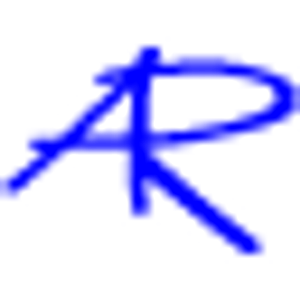 Day Barn Indoor Pavilion - Logo