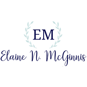 Law Offices of Elaine McGinnis, P.A. - Logo