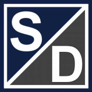 Federal Criminal Defense Lawyers