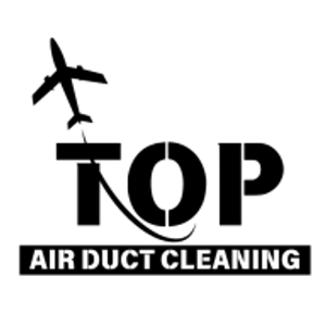 TOP HVAC/AIR Duct Cleaners Kansas City - Logo