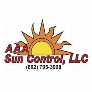 AAA Sun Control