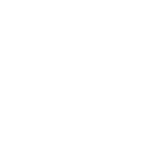 Ultrasonic Blind Cleaning