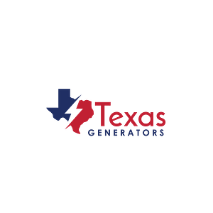Texas Generators
