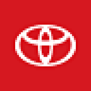 Findlay Toyota - Logo