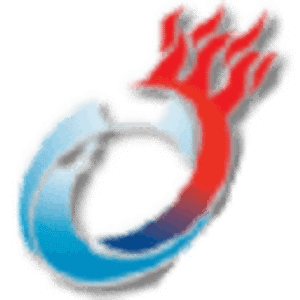 Absolute Heating & Air, Inc.