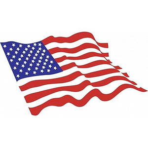 American Custom Construction, LLC